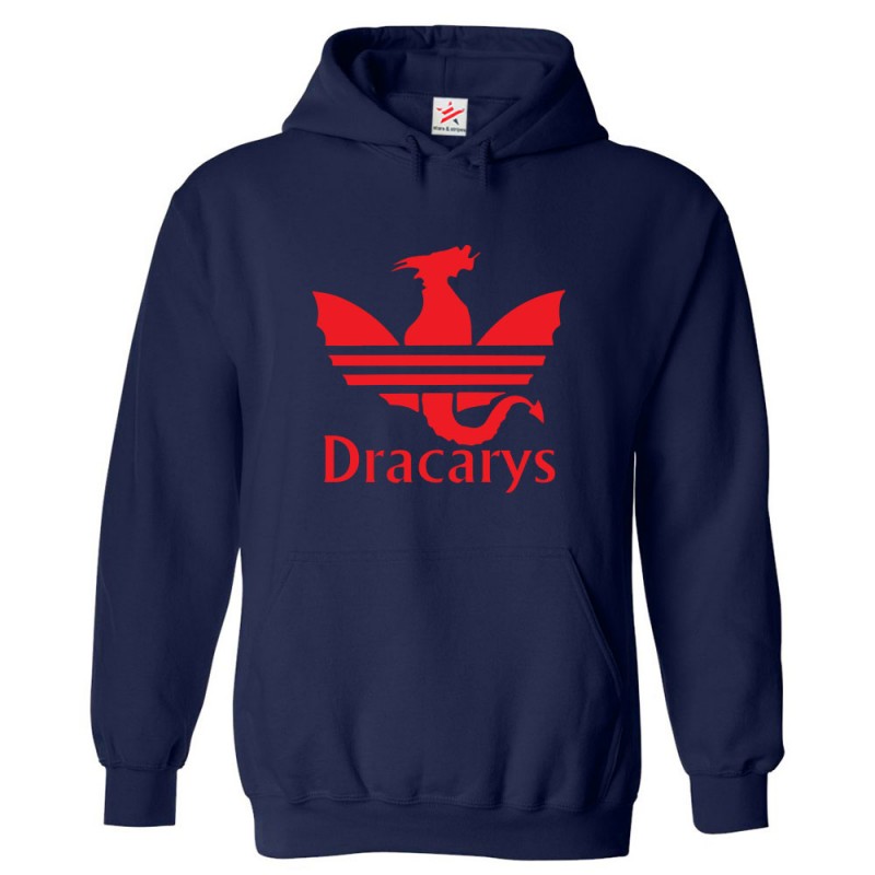 Dracarys sweater hotsell